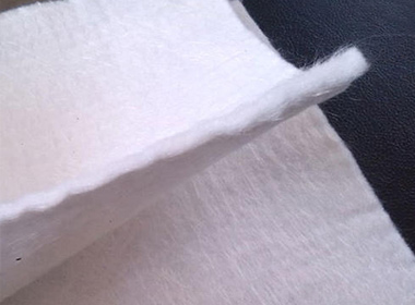 �����L�z�o��?f��)����?></div><h3>�����L�z�o��?f��)����?/h3></div></div></div><div   id=